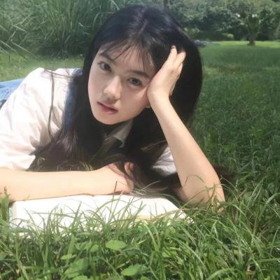 超模之女豪车代步炫富，连日来内幕曝光，人设崩塌